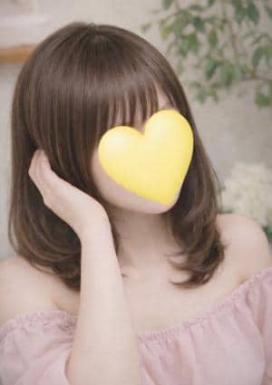 鎧を脱ぐ場所 YURAGI 薪