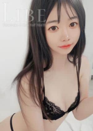 LIBE SPA札幌店 本間 みゆ