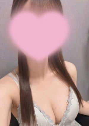 Glamouré（グラマレ） ももね