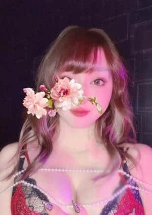 Glamouré（グラマレ） エマ