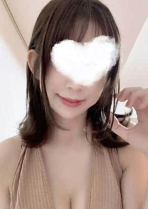 Glamouré（グラマレ） まりな