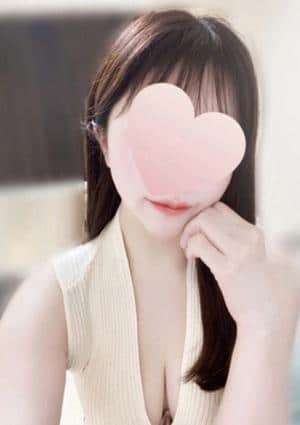 Glamouré（グラマレ） ひなの