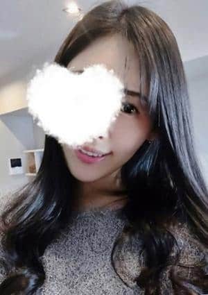 Glamouré（グラマレ） さくら