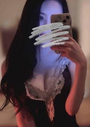 Glamouré（グラマレ） のあ