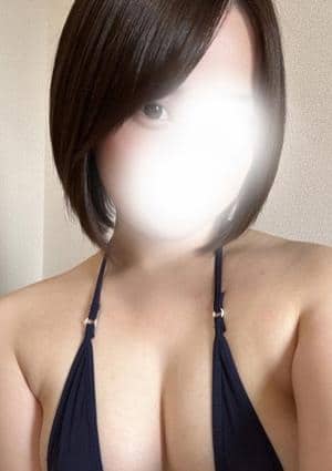 Glamouré（グラマレ） すい