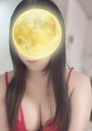 Glamouré（グラマレ） やしろ