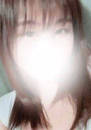 Glamouré（グラマレ） なつ