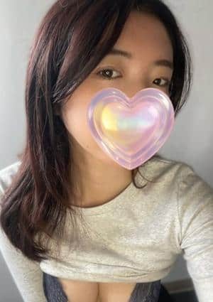 Glamouré（グラマレ） よう