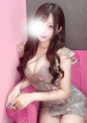 Glamouré（グラマレ） りの