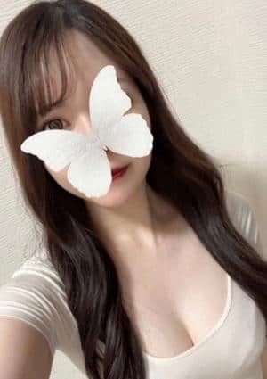 Glamouré（グラマレ） みれい