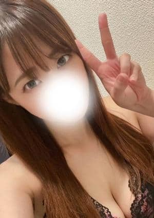 Glamouré（グラマレ） れな