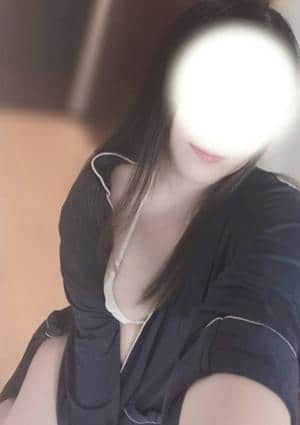 Glamouré（グラマレ） やしろ