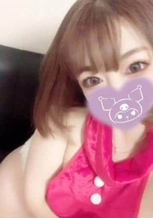 Glamouré（グラマレ） あかり