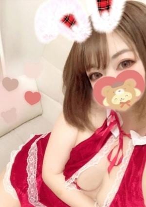 Glamouré（グラマレ） あかり