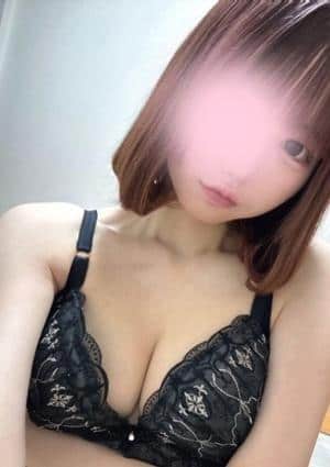 Glamouré（グラマレ） のの