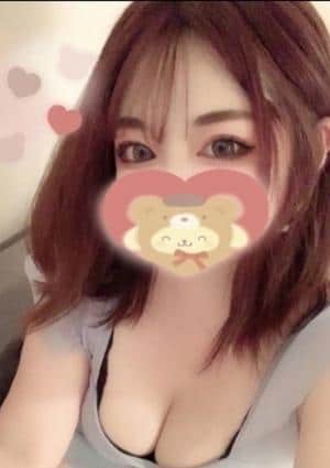 Glamouré（グラマレ） あかり