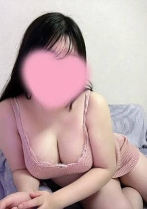 Glamouré（グラマレ） ふみか