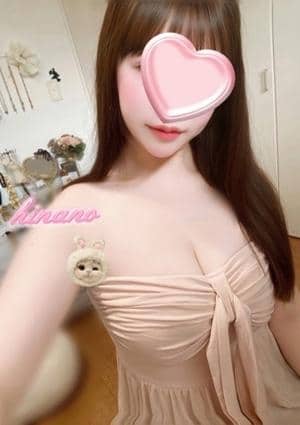 Glamouré（グラマレ） ひなの