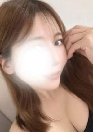 Glamouré（グラマレ） りりあ