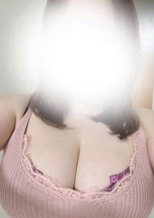 Glamouré（グラマレ） ななみ