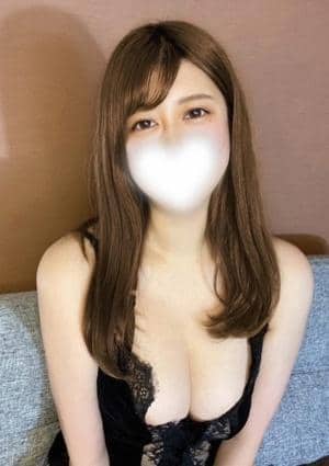 Glamouré（グラマレ） のぞみ