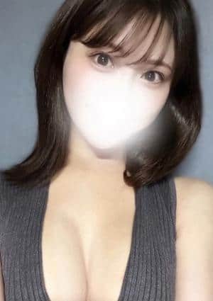 Glamouré（グラマレ） すず