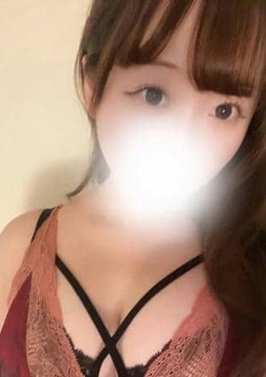 Glamouré（グラマレ） るりか