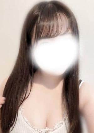 Glamouré（グラマレ） みあ