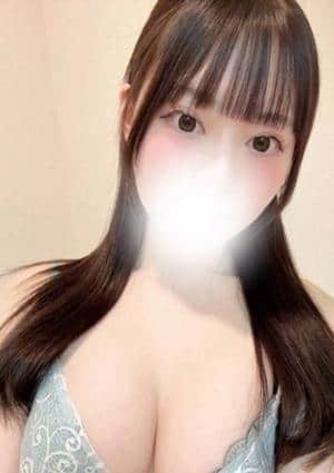 Glamouré（グラマレ） あさ