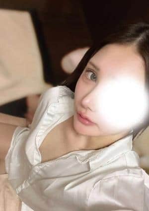 Glamouré（グラマレ） らん