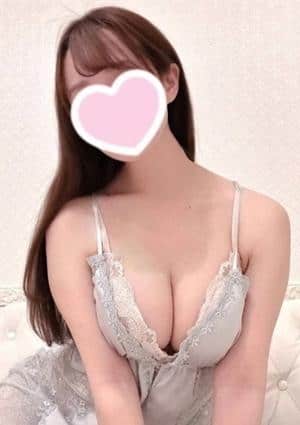 Glamouré（グラマレ） まみ