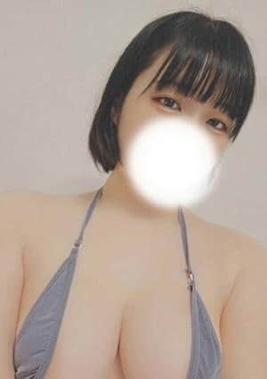 Glamouré（グラマレ） まりあ