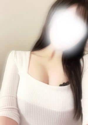 Glamouré（グラマレ） さな