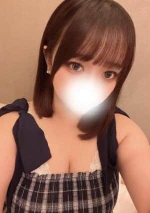 桃ぷるジューシー らら