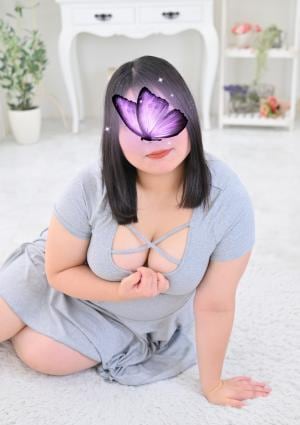 桃ぷるジューシー こよい