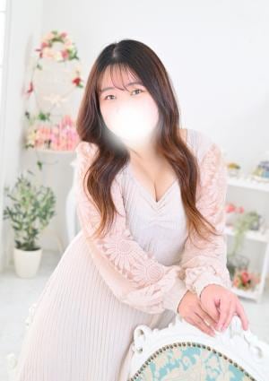 桃ぷるジューシー りり