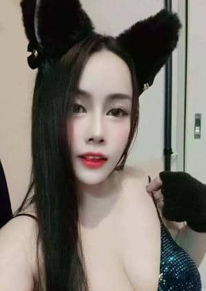 Candy Milk（キャンディーミルク） 新人：もえちゃん💖本人保証