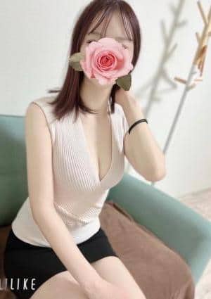 ベルファイン しゅり