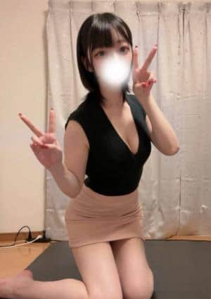 ベルファイン むぎ