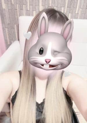 ベルファイン つばさ