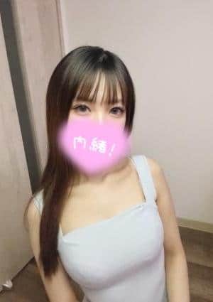 ベルファイン はな