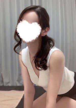 ベルファイン ほたる