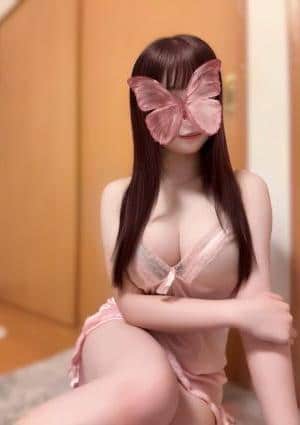 ベルファイン さやか