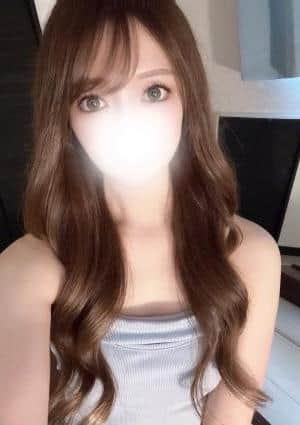 ベルファイン せな