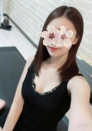 ベルファイン みゆ