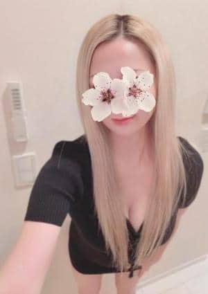 ベルファイン のあ