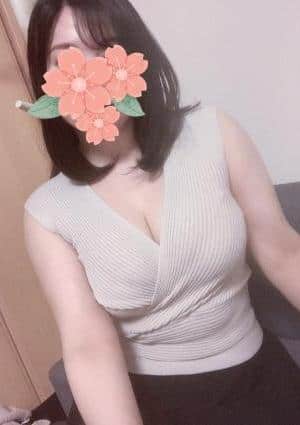 ベルファイン れいか