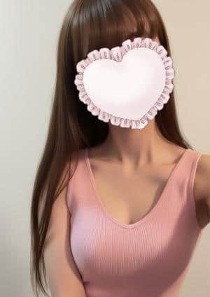 ベルファイン りさ