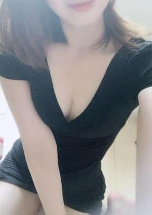 ベルファイン まな