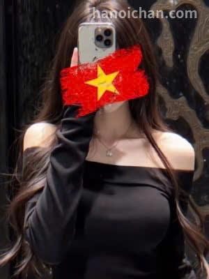 上野ベトナム式マッサージ ハノイちゃん みちちゃん